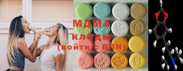 индика Алзамай