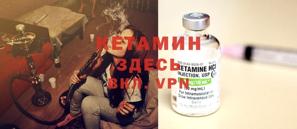 индика Алзамай