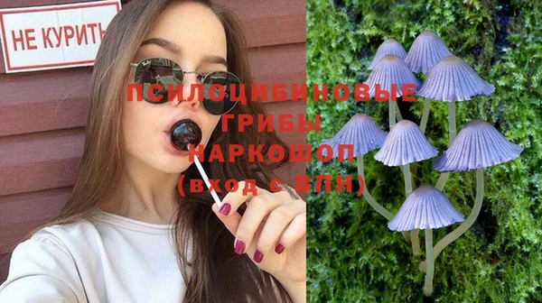 мет Алексеевка