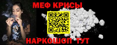не бодяженный Ижевск