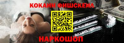 не бодяженный Ижевск