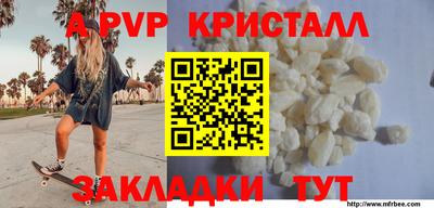 не бодяженный Ижевск