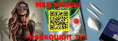 не бодяженный Ижевск