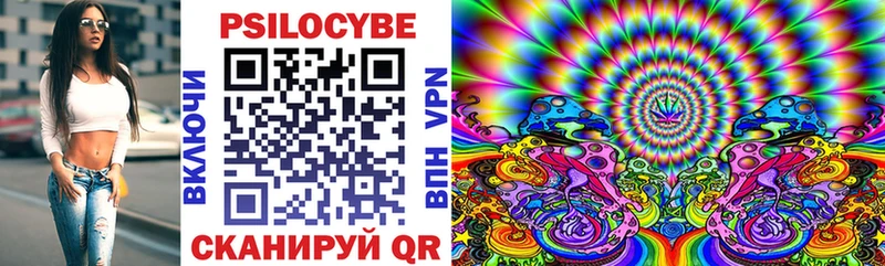 blacksprut как войти  Апрелевка  Псилоцибиновые грибы ЛСД 